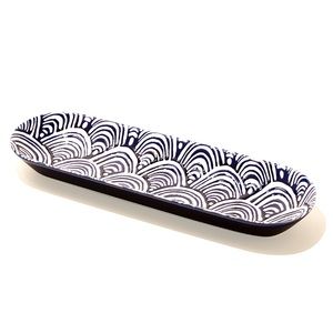 Ceramic Tray